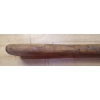 Kolba Mosin wz. 38